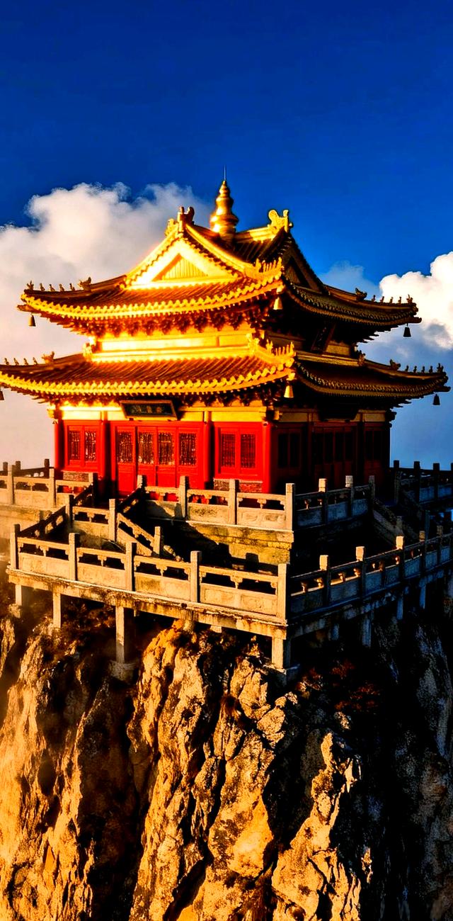 《UDP连接服务器：高效数据传输的幕后英雄》